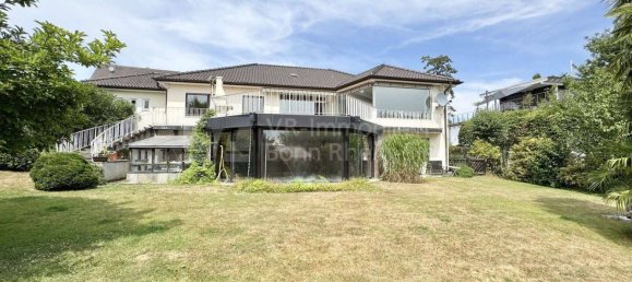 5 bedrooms Townhouse in Rhein-Sieg, Germany No. 264419 33