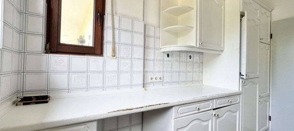 5 bedrooms Townhouse in Rhein-Sieg, Germany No. 264419 13