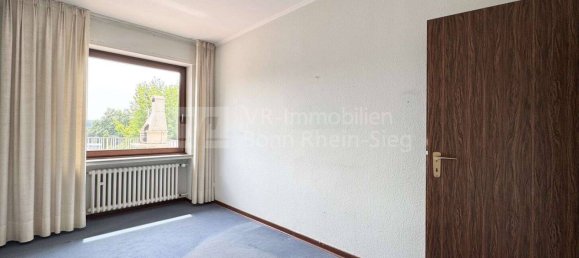 5 bedrooms Townhouse in Rhein-Sieg, Germany No. 264419 15