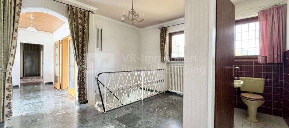 5 bedrooms Townhouse in Rhein-Sieg, Germany No. 264419 24