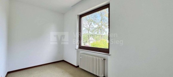 5 bedrooms Townhouse in Rhein-Sieg, Germany No. 264419 22