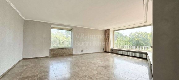 5 bedrooms Townhouse in Rhein-Sieg, Germany No. 264419 7