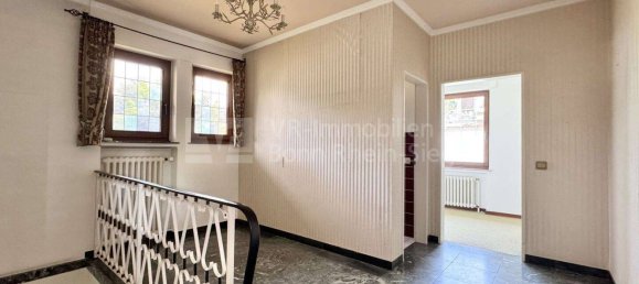 5 bedrooms Townhouse in Rhein-Sieg, Germany No. 264419 21