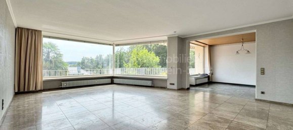 5 bedrooms Townhouse in Rhein-Sieg, Germany No. 264419 11