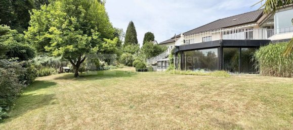 5 bedrooms Townhouse in Rhein-Sieg, Germany No. 264419 34