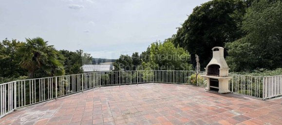 5 bedrooms Townhouse in Rhein-Sieg, Germany No. 264419 8