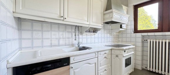 5 bedrooms Townhouse in Rhein-Sieg, Germany No. 264419 12