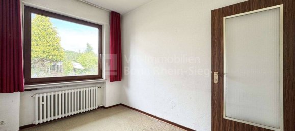 5 bedrooms Townhouse in Rhein-Sieg, Germany No. 264419 17