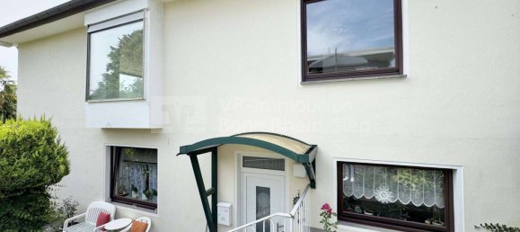 5 bedrooms Townhouse in Rhein-Sieg, Germany No. 264419 35