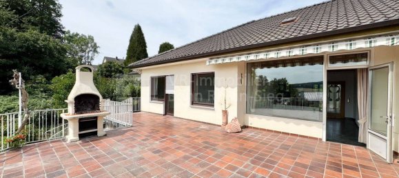 5 bedrooms Townhouse in Rhein-Sieg, Germany No. 264419 9