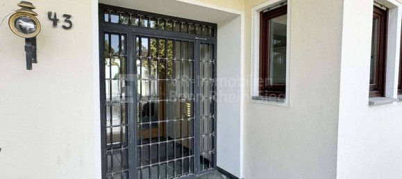 5 bedrooms Townhouse in Rhein-Sieg, Germany No. 264419 4