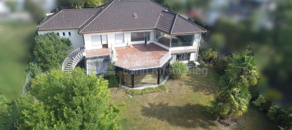 5 bedrooms Townhouse in Rhein-Sieg, Germany No. 264419 37