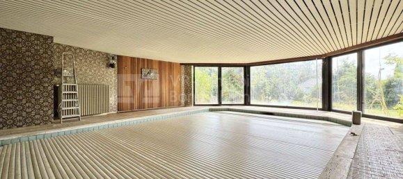 5 bedrooms Townhouse in Rhein-Sieg, Germany No. 264419 25