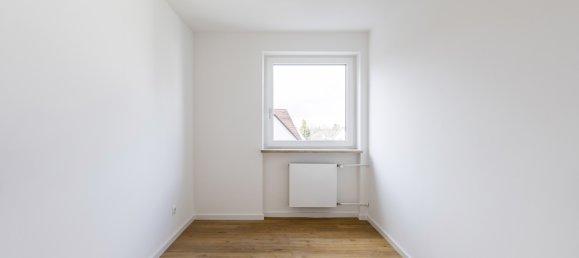 2 rooms Apartment in Augsburg, Germany No. 29502 3