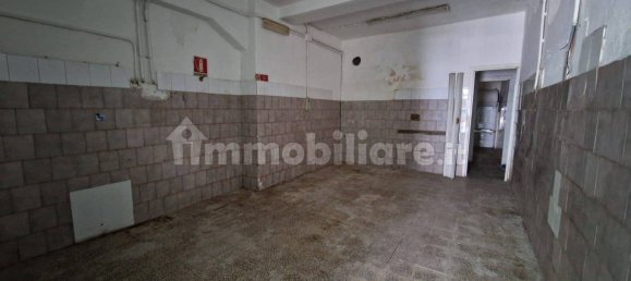 3 rooms Commercial property in Agropoli, Italy No. 302192 6