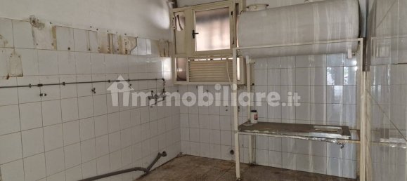 3 rooms Commercial property in Agropoli, Italy No. 302192 7