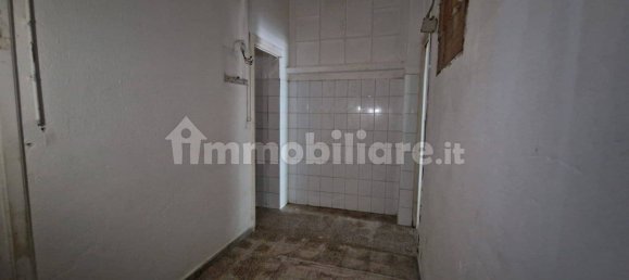 3 rooms Commercial property in Agropoli, Italy No. 302192 12