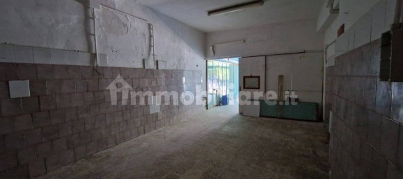 3 rooms Commercial property in Agropoli, Italy No. 302192 8
