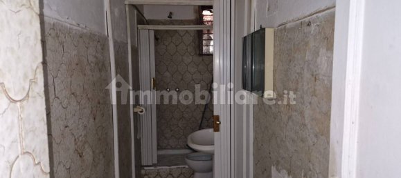 3 rooms Commercial property in Agropoli, Italy No. 302192 13