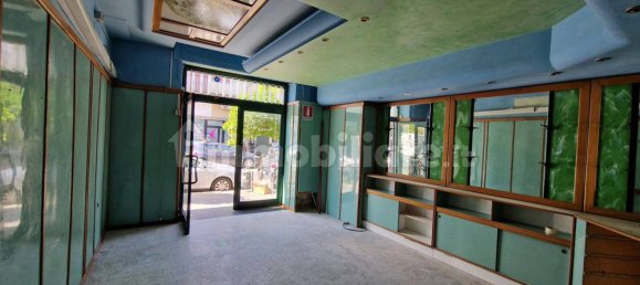 3 rooms Commercial property in Agropoli, Italy No. 302192 3