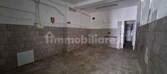 3 rooms Commercial property in Agropoli, Italy No. 302192 11