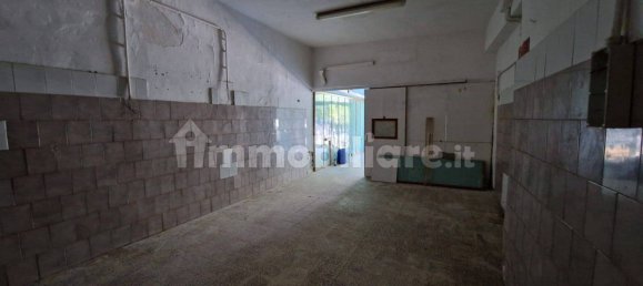 3 rooms Commercial property in Agropoli, Italy No. 302192 4