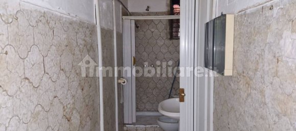 3 rooms Commercial property in Agropoli, Italy No. 302192 14