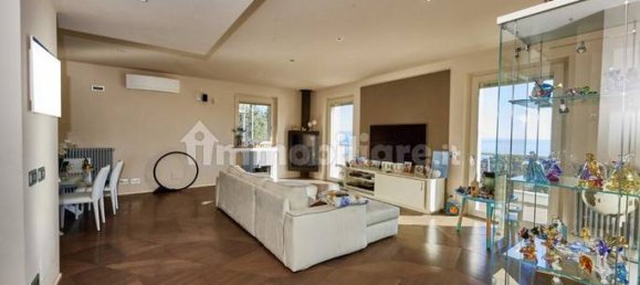 2 bedrooms Villa in Celle Ligure, Italy No. 122615 15