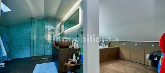 2 bedrooms Villa in Celle Ligure, Italy No. 122615 9