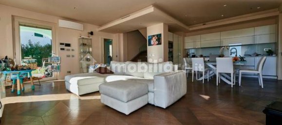 2 bedrooms Villa in Celle Ligure, Italy No. 122615 17