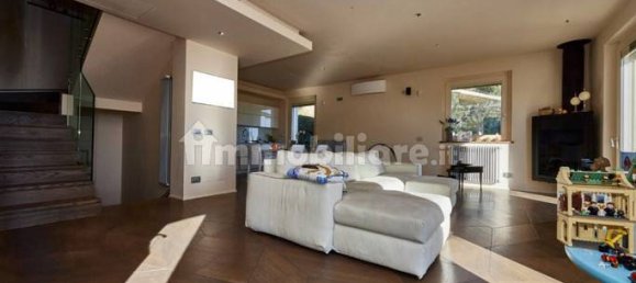 2 bedrooms Villa in Celle Ligure, Italy No. 122615 16
