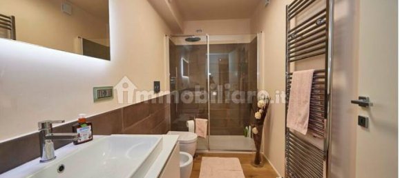 2 bedrooms Villa in Celle Ligure, Italy No. 122615 8