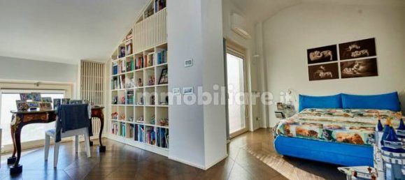 2 bedrooms Villa in Celle Ligure, Italy No. 122615 21