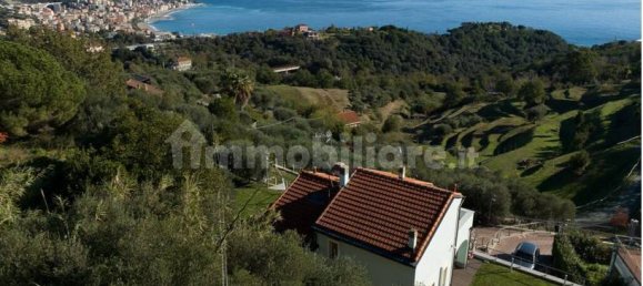 2 bedrooms Villa in Celle Ligure, Italy No. 122615 12