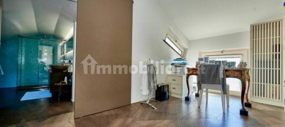 2 bedrooms Villa in Celle Ligure, Italy No. 122615 10