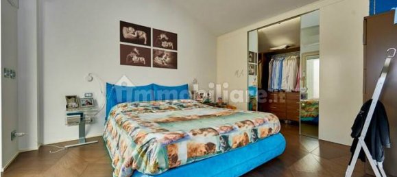 2 bedrooms Villa in Celle Ligure, Italy No. 122615 20