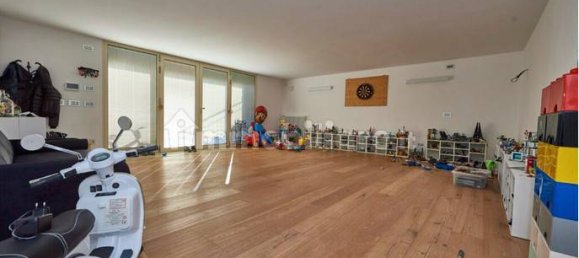 2 bedrooms Villa in Celle Ligure, Italy No. 122615 7