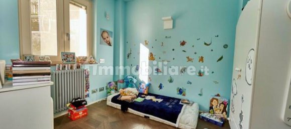 2 bedrooms Villa in Celle Ligure, Italy No. 122615 19