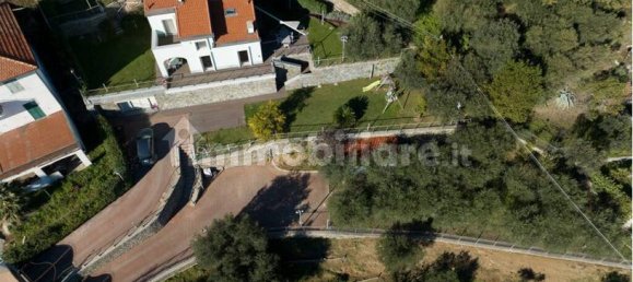 2 bedrooms Villa in Celle Ligure, Italy No. 122615 6