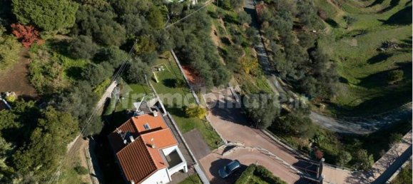2 bedrooms Villa in Celle Ligure, Italy No. 122615 3