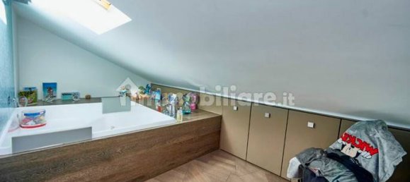 2 bedrooms Villa in Celle Ligure, Italy No. 122615 22