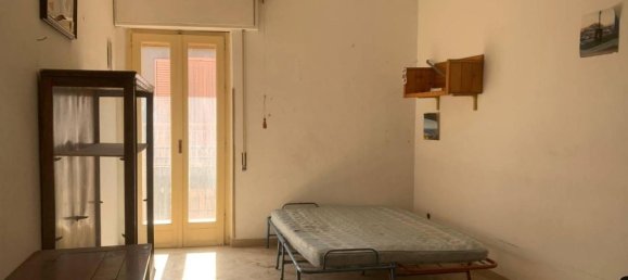 5-salle Appartement à Misilmeri, Italy No. 26528 8