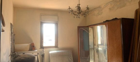 5-salle Appartement à Misilmeri, Italy No. 26528 18