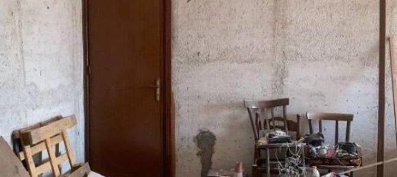 5-salle Appartement à Misilmeri, Italy No. 26528 19