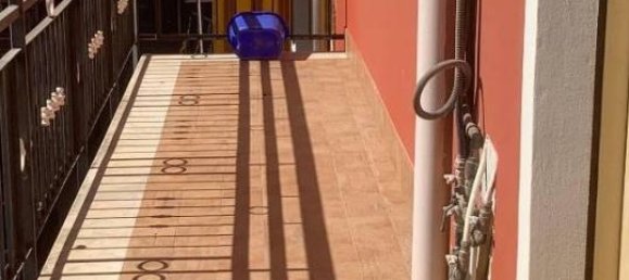 5-salle Appartement à Misilmeri, Italy No. 26528 4