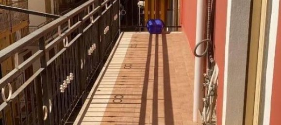 5-salle Appartement à Misilmeri, Italy No. 26528 5