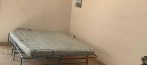 5-salle Appartement à Misilmeri, Italy No. 26528 12