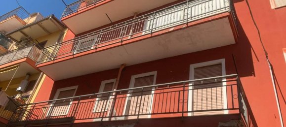 5-salle Appartement à Misilmeri, Italy No. 26528 2