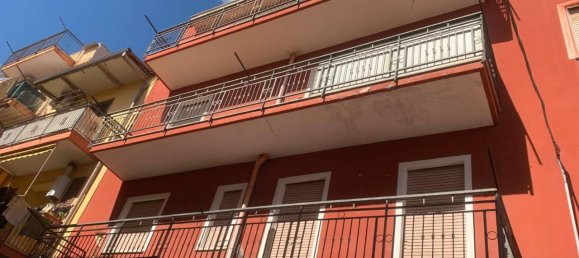 5-salle Appartement à Misilmeri, Italy No. 26528 25