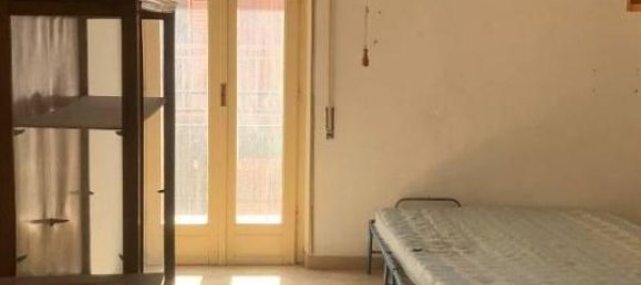 5-salle Appartement à Misilmeri, Italy No. 26528 6